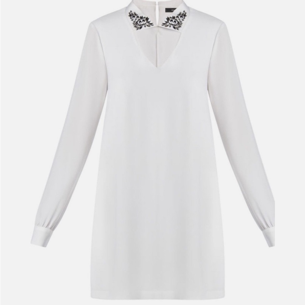 BCBGMaxAzria - Picture 2 of 4